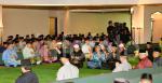 INFODEPT06-12