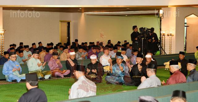 INFODEPT06-12