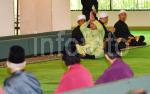 INFODEPT06-13