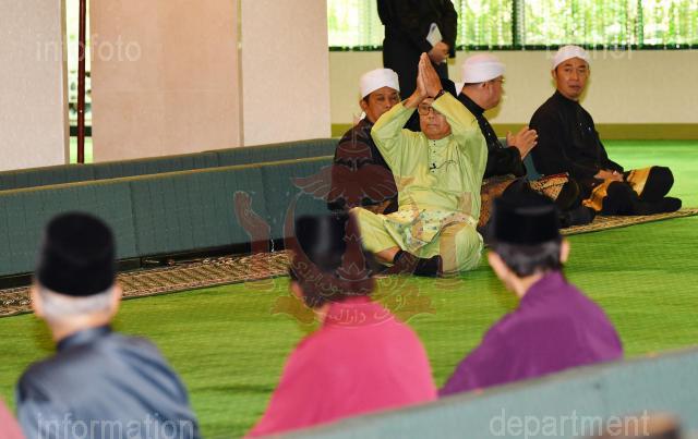 INFODEPT06-13