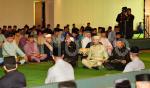 INFODEPT06-14