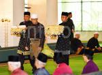 INFODEPT06-15