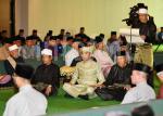 INFODEPT06-19