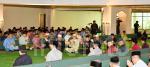 INFODEPT06-21