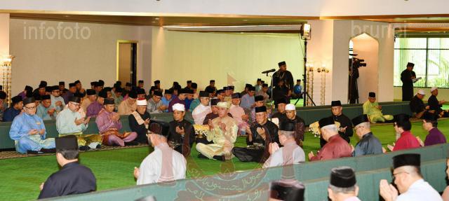 INFODEPT06-21