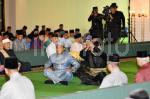INFODEPT06-23
