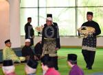 INFODEPT06-25