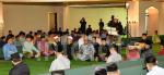 INFODEPT06-30