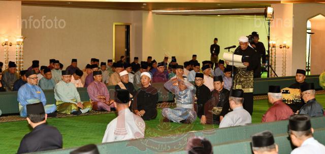 INFODEPT06-31