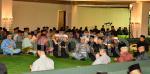 INFODEPT06-32