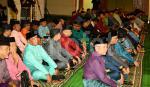 INFODEPT06-37