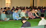 INFODEPT06-39