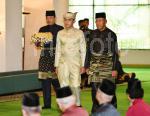 INFODEPT06-41
