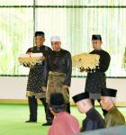 INFODEPT06-42