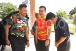 INFODEPT03_001