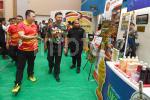 INFODEPT03_002