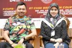INFODEPT03_005