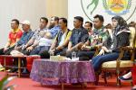 INFODEPT03_006