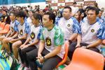 INFODEPT03_017