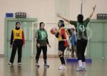 INFODEPT10-019