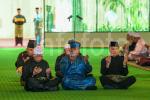 INFODEPT01-007