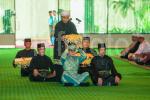 INFODEPT01-023
