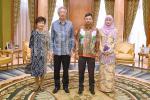 INFODEPT03_005
