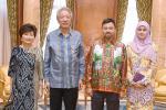 INFODEPT03_006