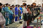 INFODEPT01-005