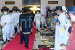 INFODEPT02-02