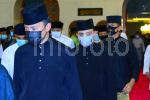 INFODEPT02-08