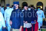 INFODEPT02-09