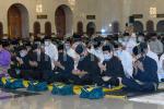 INFODEPT02-05
