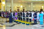INFODEPT02-11