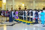 INFODEPT02-13