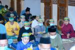 INFODEPT02-19