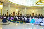 INFODEPT02-21