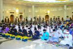 INFODEPT02-23