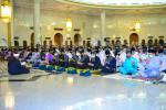 INFODEPT02-24