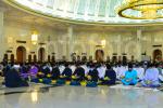 INFODEPT02-28