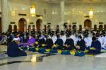INFODEPT02-29