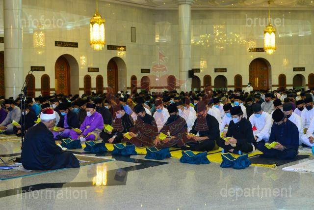 INFODEPT02-29