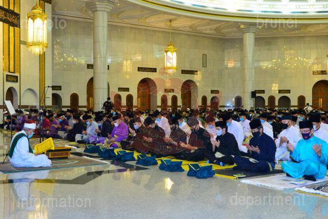 INFODEPT02-31