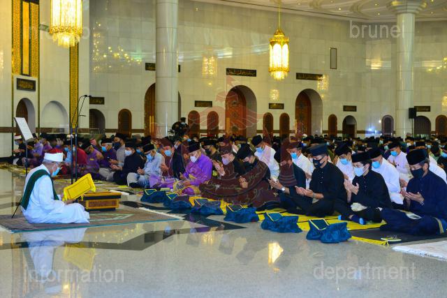 INFODEPT02-32