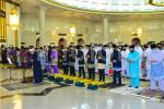 INFODEPT02-34