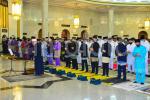 INFODEPT02-35