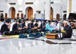 INFODEPT12-14