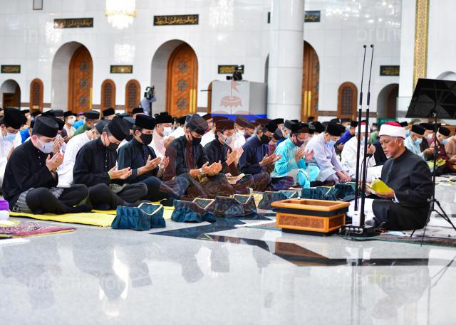 INFODEPT12-14