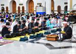 INFODEPT12-15