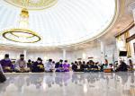 INFODEPT12-27